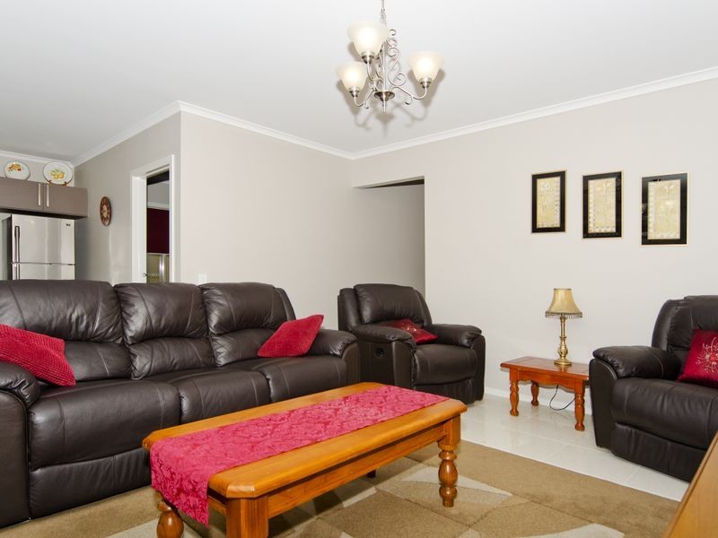 53 Halcyon Circuit, Aldinga Beach SA 5173
