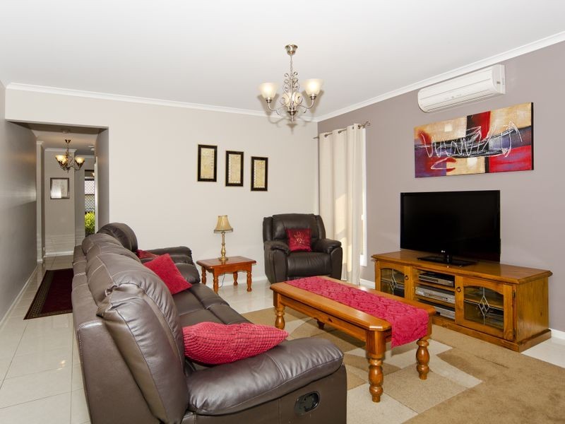 53 Halcyon Circuit, Aldinga Beach SA 5173
