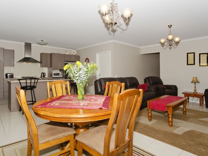 53 Halcyon Circuit, Aldinga Beach SA 5173
