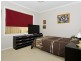 53 Halcyon Circuit, Aldinga Beach SA 5173