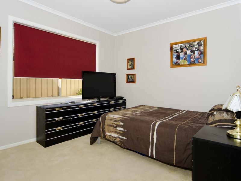 53 Halcyon Circuit, Aldinga Beach SA 5173