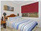 53 Halcyon Circuit, Aldinga Beach SA 5173