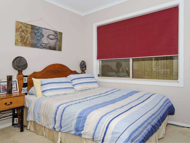 53 Halcyon Circuit, Aldinga Beach SA 5173