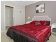 53 Halcyon Circuit, Aldinga Beach SA 5173