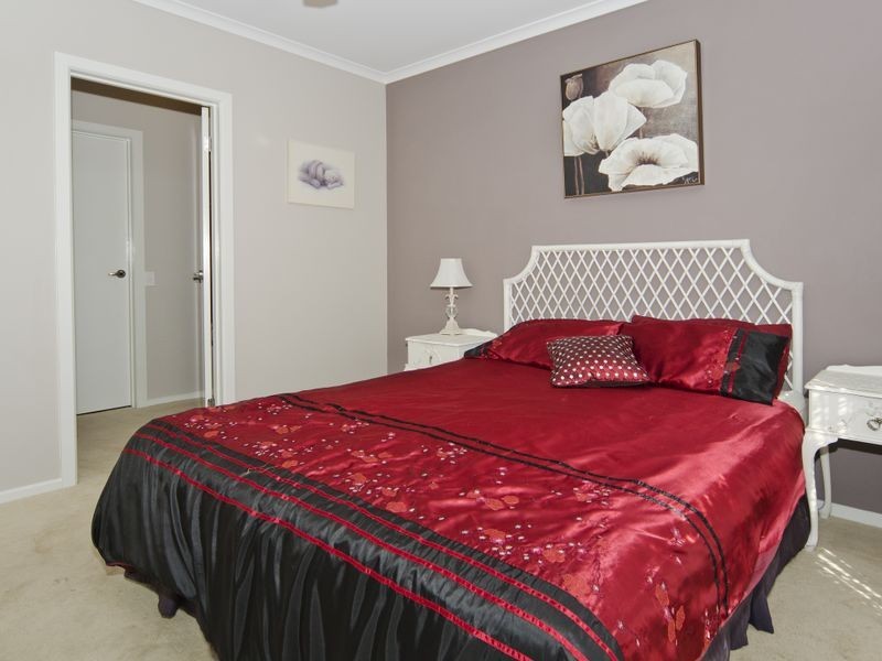 53 Halcyon Circuit, Aldinga Beach SA 5173