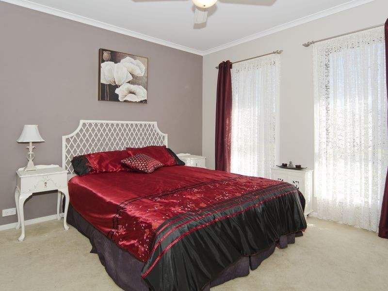 53 Halcyon Circuit, Aldinga Beach SA 5173