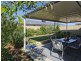 53 Halcyon Circuit, Aldinga Beach SA 5173