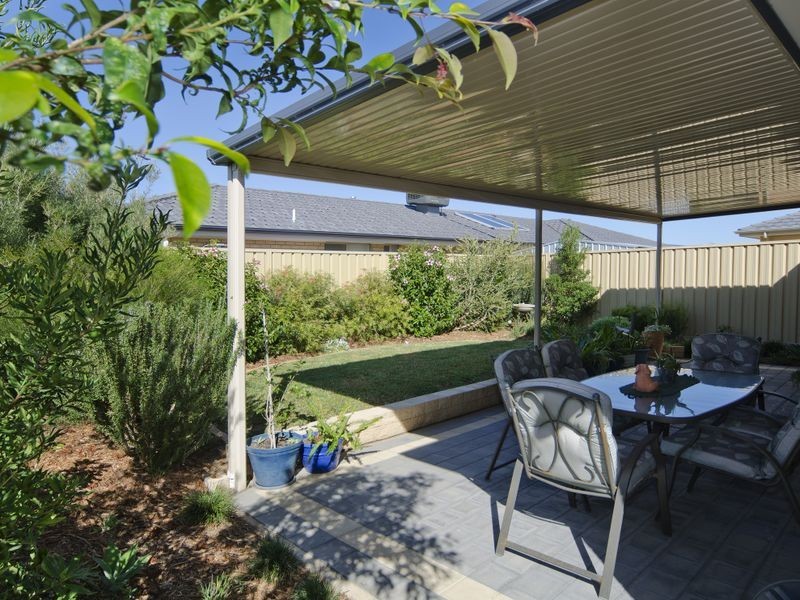 53 Halcyon Circuit, Aldinga Beach SA 5173