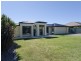 27 Turquoise Court, Aldinga Beach SA 5173