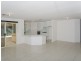 27 Turquoise Court, Aldinga Beach SA 5173