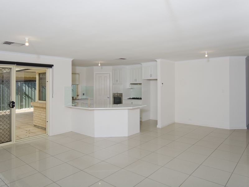 27 Turquoise Court, Aldinga Beach SA 5173