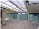 27 Turquoise Court, Aldinga Beach SA 5173