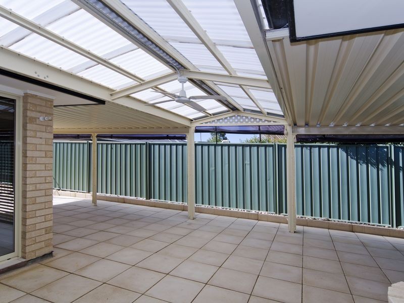 27 Turquoise Court, Aldinga Beach SA 5173