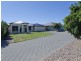 27 Turquoise Court, Aldinga Beach SA 5173