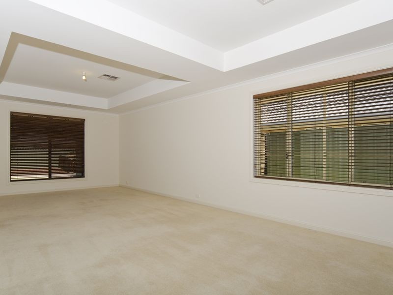 27 Turquoise Court, Aldinga Beach SA 5173