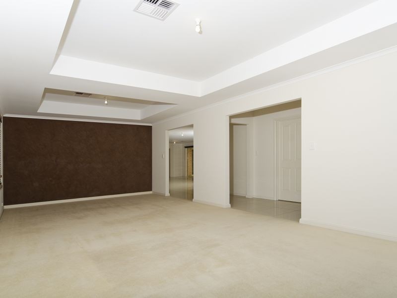 27 Turquoise Court, Aldinga Beach SA 5173