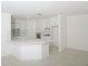 27 Turquoise Court, Aldinga Beach SA 5173