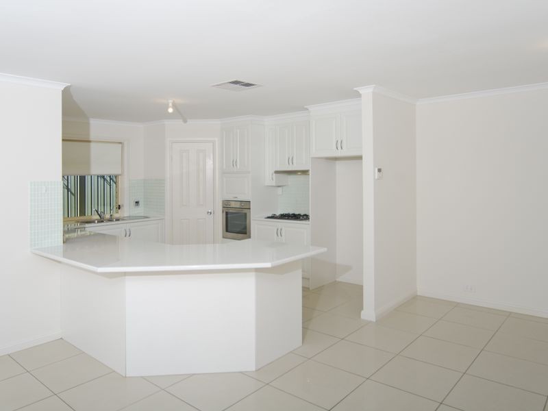 27 Turquoise Court, Aldinga Beach SA 5173