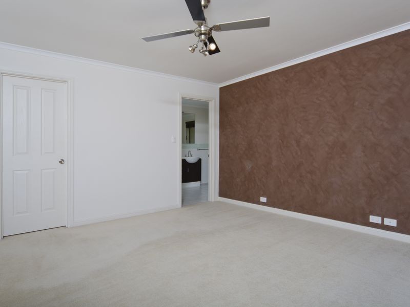 27 Turquoise Court, Aldinga Beach SA 5173