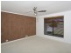 27 Turquoise Court, Aldinga Beach SA 5173