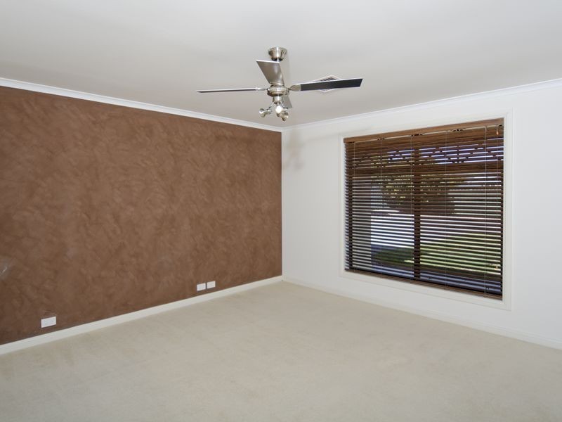 27 Turquoise Court, Aldinga Beach SA 5173