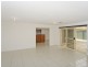 27 Turquoise Court, Aldinga Beach SA 5173