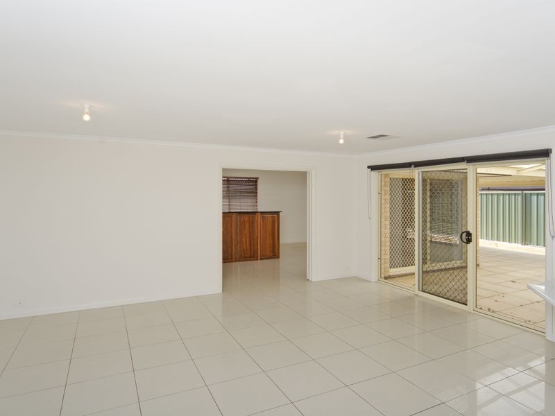 27 Turquoise Court, Aldinga Beach SA 5173