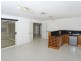 27 Turquoise Court, Aldinga Beach SA 5173