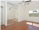 27 Turquoise Court, Aldinga Beach SA 5173