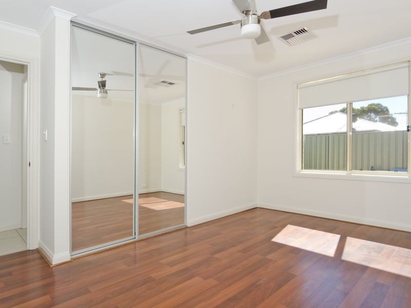 27 Turquoise Court, Aldinga Beach SA 5173