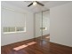 27 Turquoise Court, Aldinga Beach SA 5173