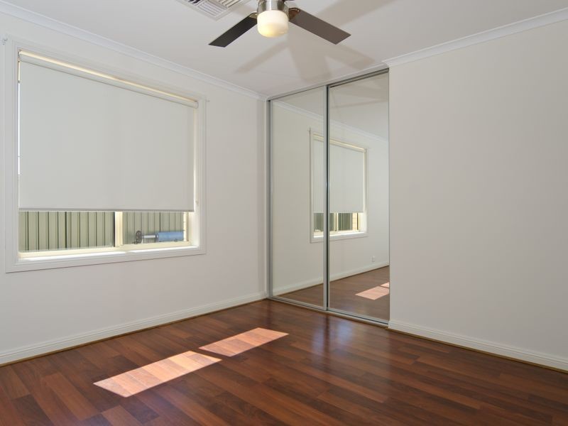 27 Turquoise Court, Aldinga Beach SA 5173