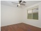 27 Turquoise Court, Aldinga Beach SA 5173