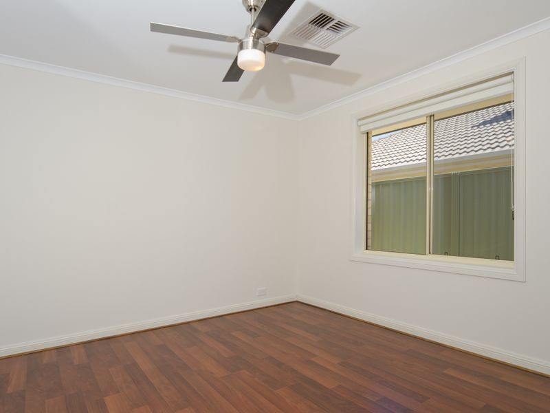 27 Turquoise Court, Aldinga Beach SA 5173