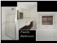 27 Turquoise Court, Aldinga Beach SA 5173