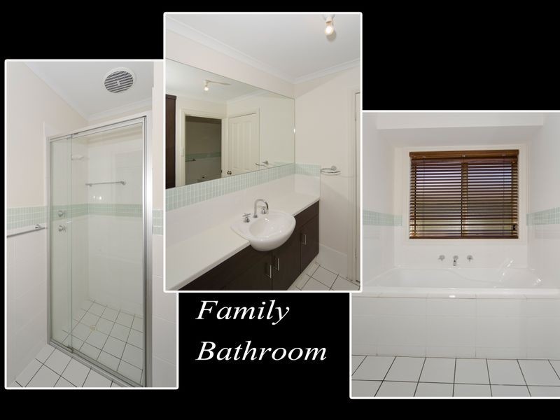 27 Turquoise Court, Aldinga Beach SA 5173