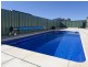27 Turquoise Court, Aldinga Beach SA 5173
