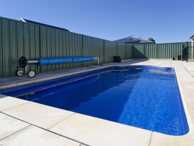 27 Turquoise Court, Aldinga Beach SA 5173