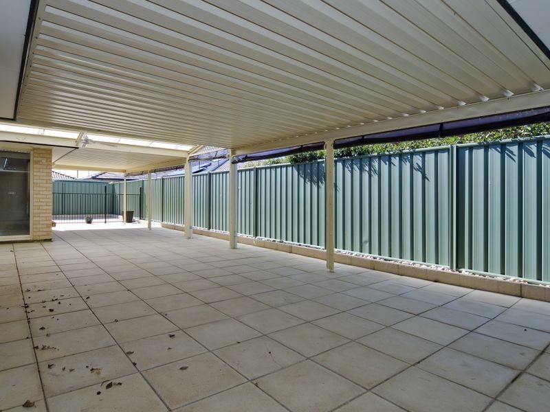 27 Turquoise Court, Aldinga Beach SA 5173