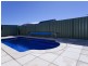 27 Turquoise Court, Aldinga Beach SA 5173