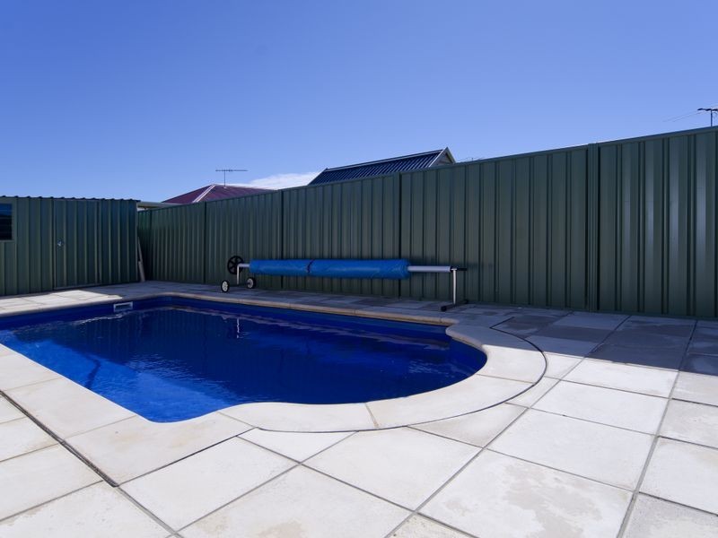 27 Turquoise Court, Aldinga Beach SA 5173