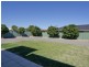 27 Turquoise Court, Aldinga Beach SA 5173