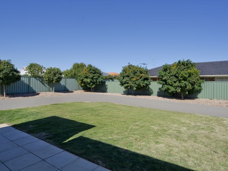 27 Turquoise Court, Aldinga Beach SA 5173