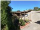 8 Wigham Road, Aldinga Beach SA 5173