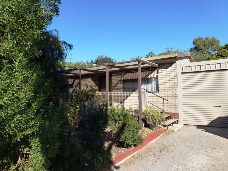 8 Wigham Road, Aldinga Beach SA 5173