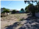 Lot 51 Aldinga Beach Road, Aldinga Beach SA 5173