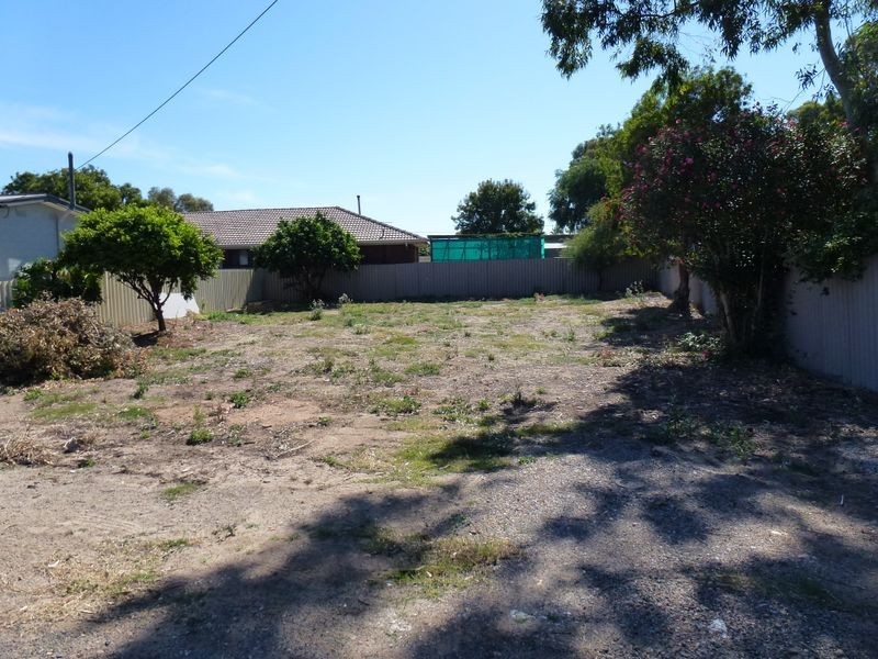 Lot 51 Aldinga Beach Road, Aldinga Beach SA 5173