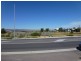 Lot 51 Aldinga Beach Road, Aldinga Beach SA 5173