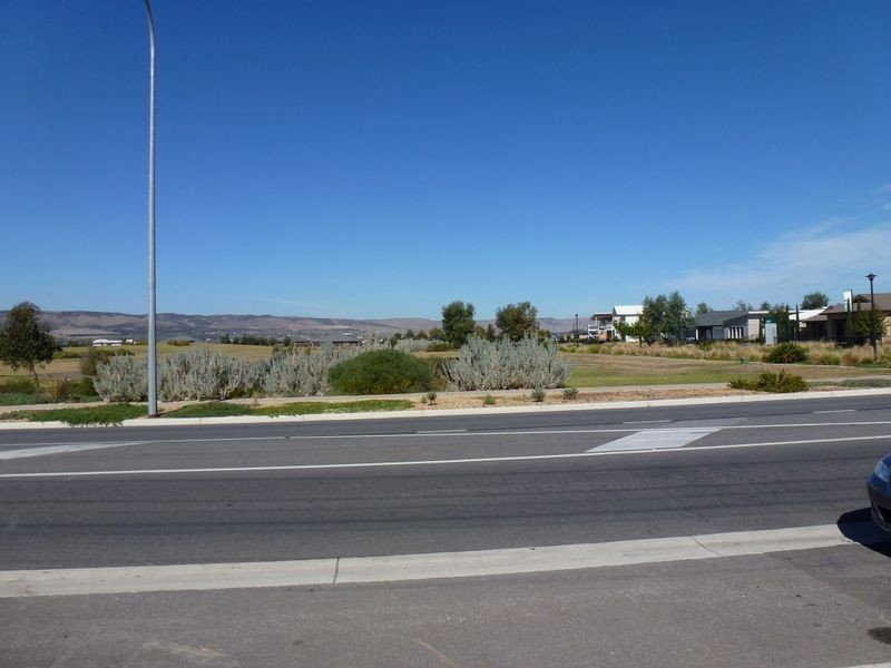 Lot 51 Aldinga Beach Road, Aldinga Beach SA 5173