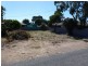 Lot 51 Aldinga Beach Road, Aldinga Beach SA 5173